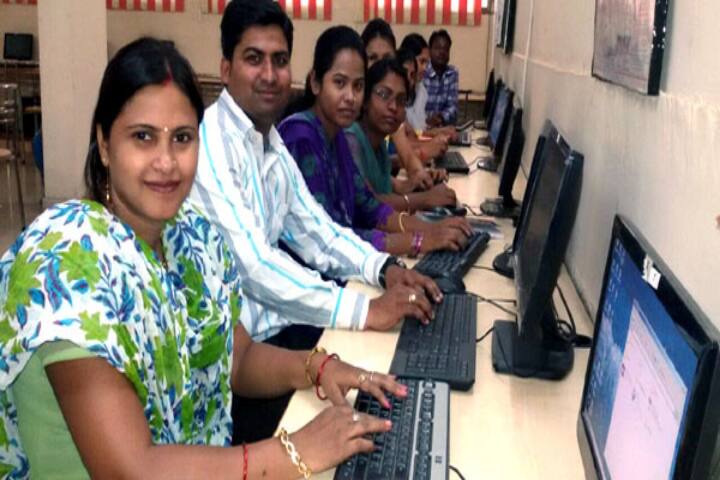 it-lab